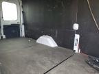 2023 Ford Transit T-250 Delivery van