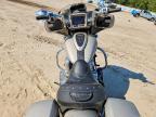 2023 Indian Motorcycle Co. Chieftain Limited