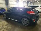 2016 Hyundai Veloster Turbo