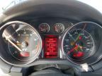 2008 Audi Tt 3.2 Quattro
