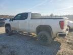 2022 GMC Sierra Limited K1500 Elevation