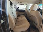 2007 Toyota Tacoma Prerunner V6
