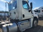 2016 Freigliner 2016 Freightliner Cascadia 125 Semi Truck