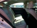 2013 Lexus Es 350 Base
