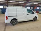 2020 Nissan NV200 SV