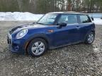 2015 Mini Cooper