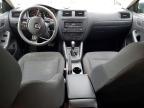 2015 Volkswagen Jetta Base