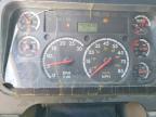 2016 Freigliner 2016 Freightliner Cascadia 125 Semi Truck