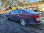 2006 Buick Lucerne cx