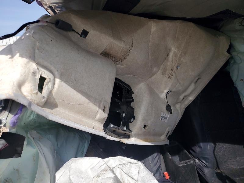 2021 Jeep Renegade Sport