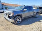 2020 GMC Sierra K1500 SLE