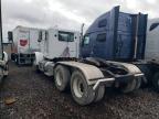 1993 Peterbilt 378 Semi Truck