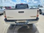 2009 Toyota Tacoma Prerunner V6