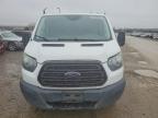 2015 Ford Transit T-350