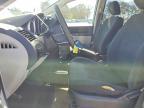 2008 Dodge Grand Caravan se