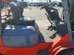 2006 Toyota 7FGU25 Forklift