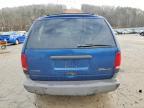 2000 Dodge Grand Caravan