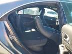 2015 Mercedes-Benz Cla 250
