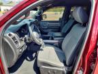 2022 Dodge RAM 1500 BIG Horn