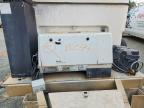 2007 Pelsue Podbel-007 Fiber Optic Splicing Trailer
