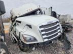 2023 Freightliner Cascadia 126 Semi Truck