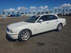 2004 Jaguar XJ8
