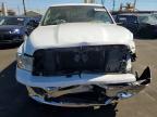 2012 Dodge RAM 1500 SLT