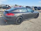 2016 Porsche Panamera 2