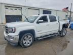 2018 GMC Sierra K1500 SLT