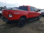 2022 Dodge RAM 1500 BIG Horn