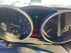 2010 Mazda 3 I