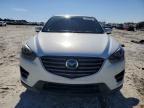 2016 Mazda Cx-5 gt
