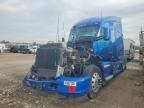 2020 Kenworth T680 Semi Truck