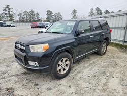 2013 Toyota 4runner SR5 for sale in Loganville, GA