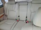 2007 Lexus Rx 350 Base