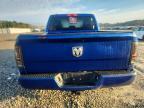 2017 Dodge RAM 1500 ST