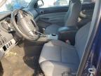 2014 Toyota Tacoma V6