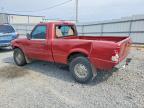 2000 Ford Ranger