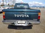 1997 Toyota Tacoma Base