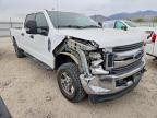 2018 Ford F350 Super Duty