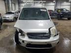2013 Ford Transit