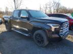 2024 Toyota Tundra 1794 Edition HV