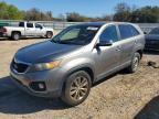 2011 KIA Sorento ex