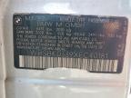 1999 BMW M3 Automatic