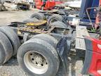 2007 Freightliner Conventional ST120