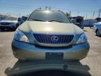 2008 Lexus Rx 350 Base
