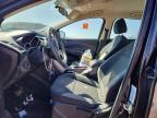 2013 Ford Escape s
