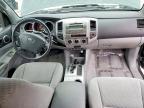 2009 Toyota Tacoma V6