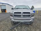 2004 Dodge RAM 2500 ST