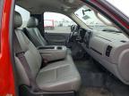 2013 GMC Sierra C1500